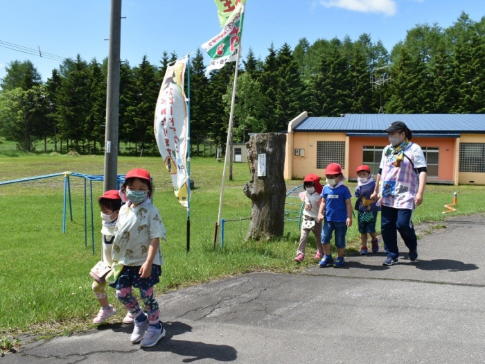【中古】 子どもが創る総合学習/黎明書房/日枝小学校（横浜市立） x1.jpg?c=20240710113802
