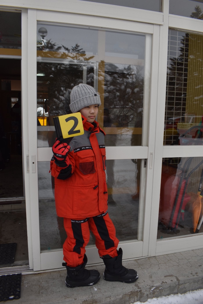 続いて入ります!